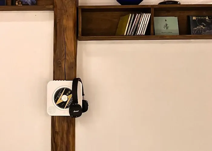 Hyeyum 감성 한옥 독채 Luxury Private Hanok ヴィラ ソウル特別市