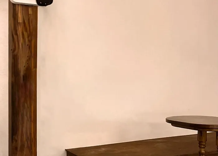 Hyeyum 감성 한옥 독채 Luxury Private Hanok *