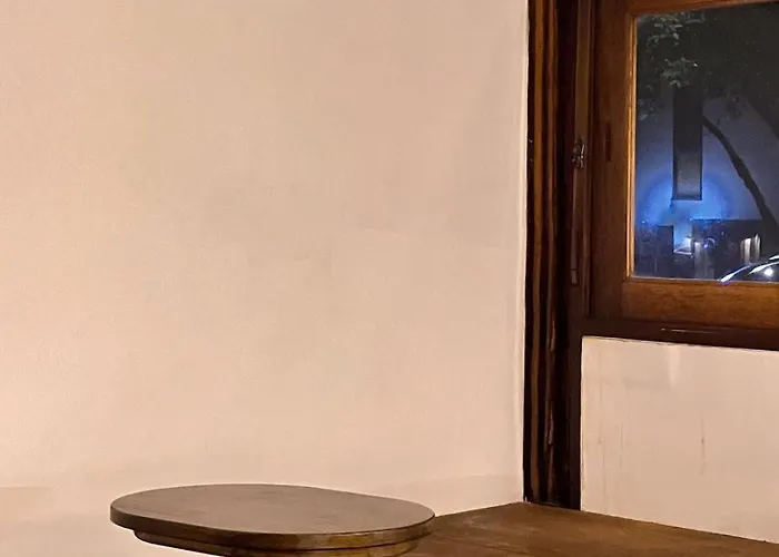 Hyeyum 감성 한옥 독채 Luxury Private Hanok