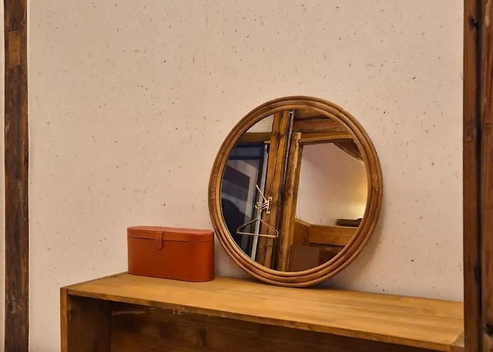 Hyeyum 감성 한옥 독채 Luxury Private Hanok