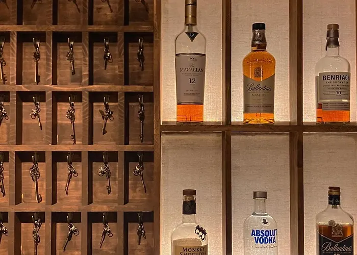 Hyeyum 감성 한옥 독채 Luxury Private Hanok ヴィラ