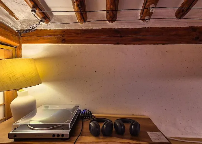 Hyeyum 감성 한옥 독채 Luxury Private Hanok *