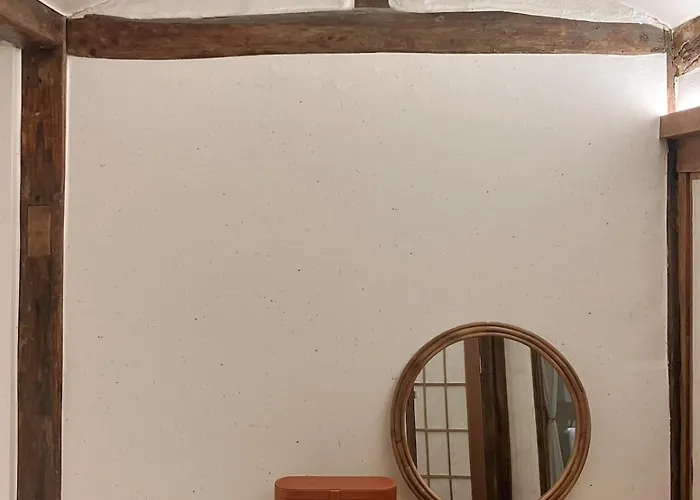 Hyeyum 감성 한옥 독채 Luxury Private Hanok ヴィラ ソウル特別市