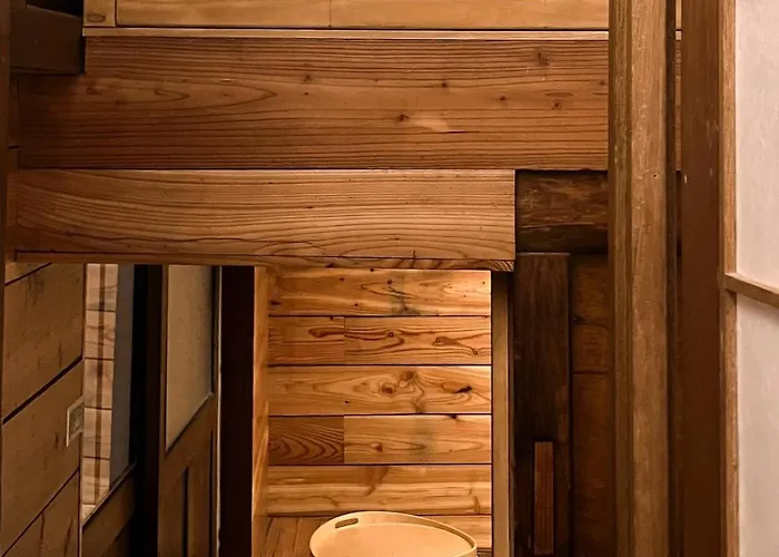 Hyeyum 감성 한옥 독채 Luxury Private Hanok ヴィラ