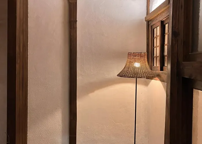 Hyeyum 감성 한옥 독채 Luxury Private Hanok ヴィラ *